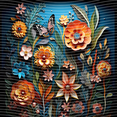 20oz integrate-EJ-10390